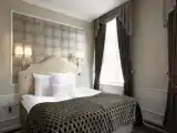 Двухместный номер Стандарт