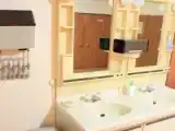 Одноместный номер Стандарт