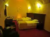 Трёхместный номер Стандарт