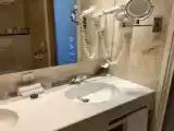 Одноместный номер Premium