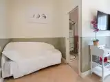 Семейный номер Стандарт