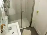 Четырёхместный номер Стандарт
