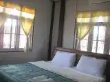 Номер Стандарт