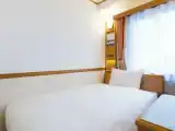 Одноместный номер Эконом
