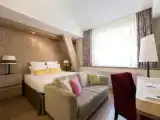Двухместный номер Prestige