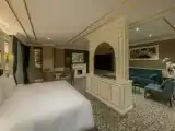 Полулюкс