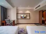 Номер Superior