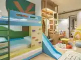 Семейный номер Стандарт