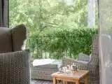 Номер Superior