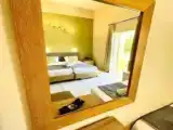 Номер Deluxe
