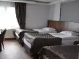 Трёхместный номер Стандарт