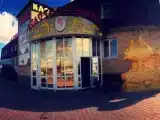 Номер Superior