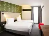 Run of House