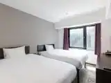 Двухместный номер