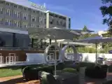 Run of House