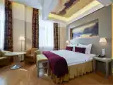 Двухместный номер Superior