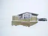 Run of House