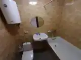 Трёхместный номер Стандарт