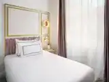 Одноместный номер Classic