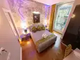 Номер Deluxe