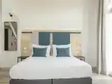 Четырёхместный номер Classic