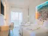Двухместный номер