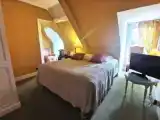 Двухместный номер Стандарт