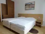 Run of House