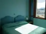 Одноместный номер Стандарт с видом на море