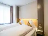 Двухместный номер Premium