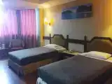 Номер Deluxe