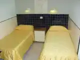 Одноместный номер Стандарт
