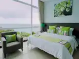 Двухместный номер Deluxe