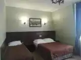 Номер Комфорт
