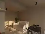 Коттедж Superior