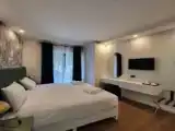 Одноместный номер Эконом