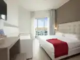 Номер Стандарт