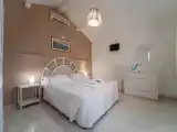 Трёхместный номер Стандарт