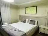 Двухместный номер Эконом