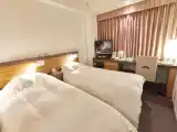 Номер Эконом