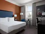 Люкс Royal с 2 комнатами