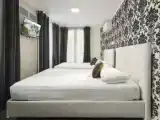 Семейный номер Стандарт