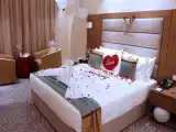 Номер Deluxe
