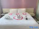 Двухместный номер Superior