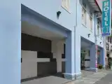 Номер Комфорт