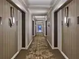 Двухместный люкс Executive