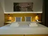 Одноместный номер Стандарт