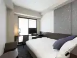 Двухместный номер Стандарт