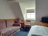 Номер Комфорт