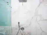 Полулюкс